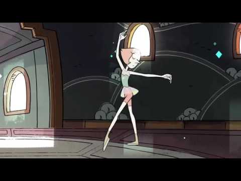 ستيفن البطل كل الإندماجات حتى مع روز