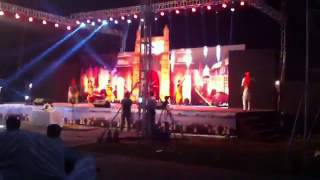 शिवकल्याण राजा(3)