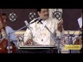 133RD HARIVALLABH SANGEET SAMMELAN 2008 | PANDIT AJOY CHAKRABORTY PART -1 | OFFICIAL FULL VIDEO HD Mp3 Song