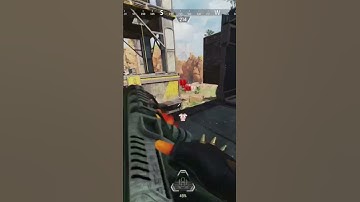 When the r-99 just don’t miss#apex #apexlegends #shorts #youtubeshorts #ytgaming #fyp