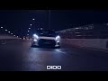 DIDO Follow Me Original Mix 