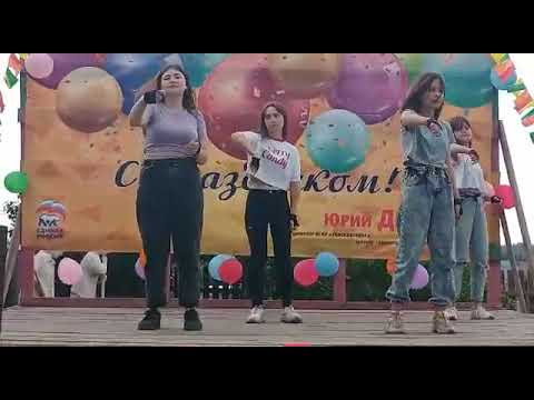 Малиновая лада группа биография