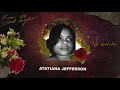 Ohana Bam - No Segregation feat Sherren Olivia & femdot.