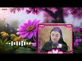 Tuyển tập ngôn tình hay nhất: "LẦN ĐẦU RÁT BƯ.Ớ,M (TẬP 3-KẾT)"| MC Thu Huệ kể cực cảm xúc