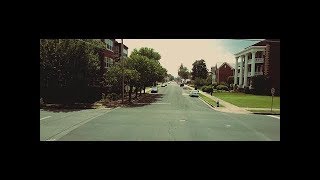 Partake in Lowertown / Downtown Paducah  - Community Feature