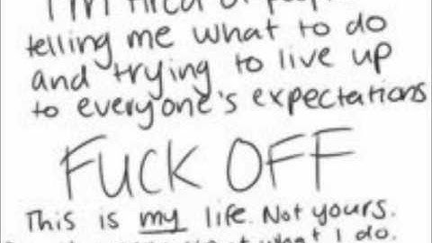 Thumbnail of Sidekick - Deep Fear ( Phobia Club Mix )