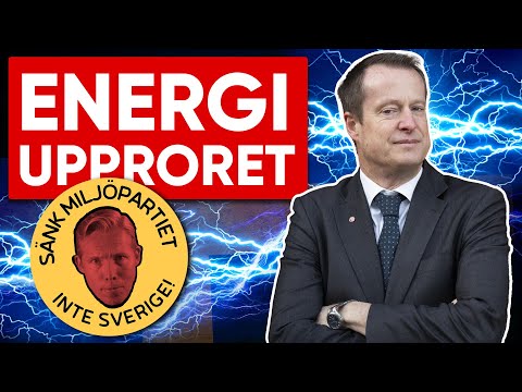 Video: Företaget 