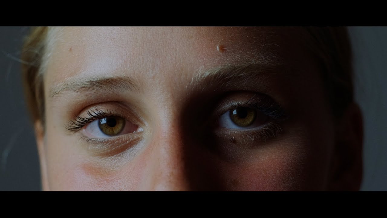 Watch Evan x Jo2s - Telo on YouTube Watch Evan x Jo2s - Telo on YouTube