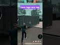 #free fore#One pound fish song# one tap shorts#gaming #freefiresong #Op headshot