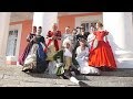 Відеорепортаж. OPERAFEST TULCHYN - найдорожчий фест Вінниччини