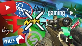 Quickscope Simulator | MLG QUIKSKOP3ZZZ!