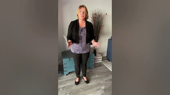 Kelly Thorpe Introduction Speech