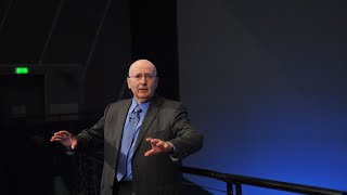 Philip Kotler - Marketing and Values