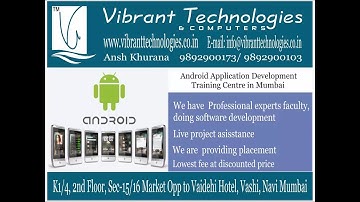 Android - graphics animation inandroid