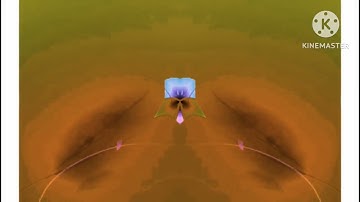 Windows 7 Startup Logon NOW MY VIDEO Effects in G Major -74