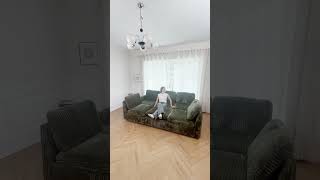 Download Lagu Cloud oversized corduroy couches perfect for a cozy movie night ☁🫶🏽 MP3 Download Lagu Cloud oversized corduroy couches perfect for a cozy movie night ☁🫶🏽 MP3