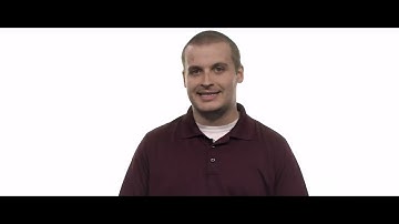 Harvard CS50 2023 | Introduction to Computer Science - Command Line