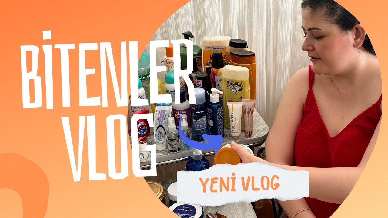 BİTENLER - TEMMUZ 2023 | BEĞENDİKLERİM BEĞENMEDİKLERİM  #bitenler2023 #bitenler