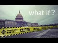 Understanding Anarchism