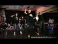 Da Pride | FBDC 2013 | Dance Studio Focus