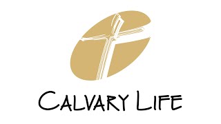 Thursday Service | 5/28/26