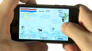 Alone at War UPDATED trailer screenshot 3