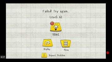 LOGIC MASTER 2 LEVEL 62 ANSWERS LOGIC MASTER 2 TRICKY AND ODD LEVEL 62 WALKTHROUGH