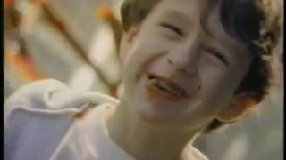Dial Hand Soap - Kill The Germs - Commercial (90's)