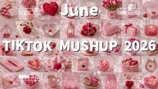 Tik Tok Mashup Trends 2026 May If You Know These  Your A Genius 