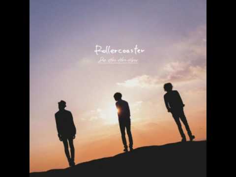 She Her Her Hers - Rollercoaster [Full Album] 2013 - YouTube