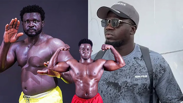 Thiatou Yarakh en exclusivité   son voyage, son retour, Moussa Ndoye vs Thiatou Daouda Fall,  Siteu