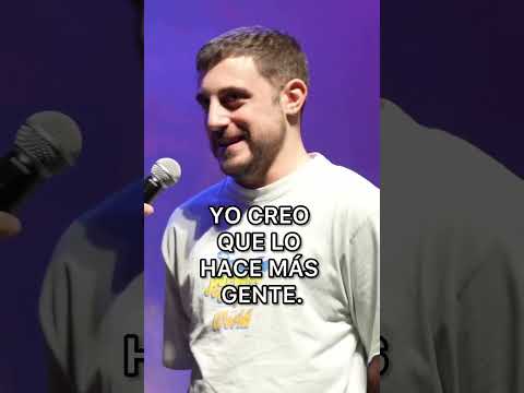 CACAS PARA PAREJAS.