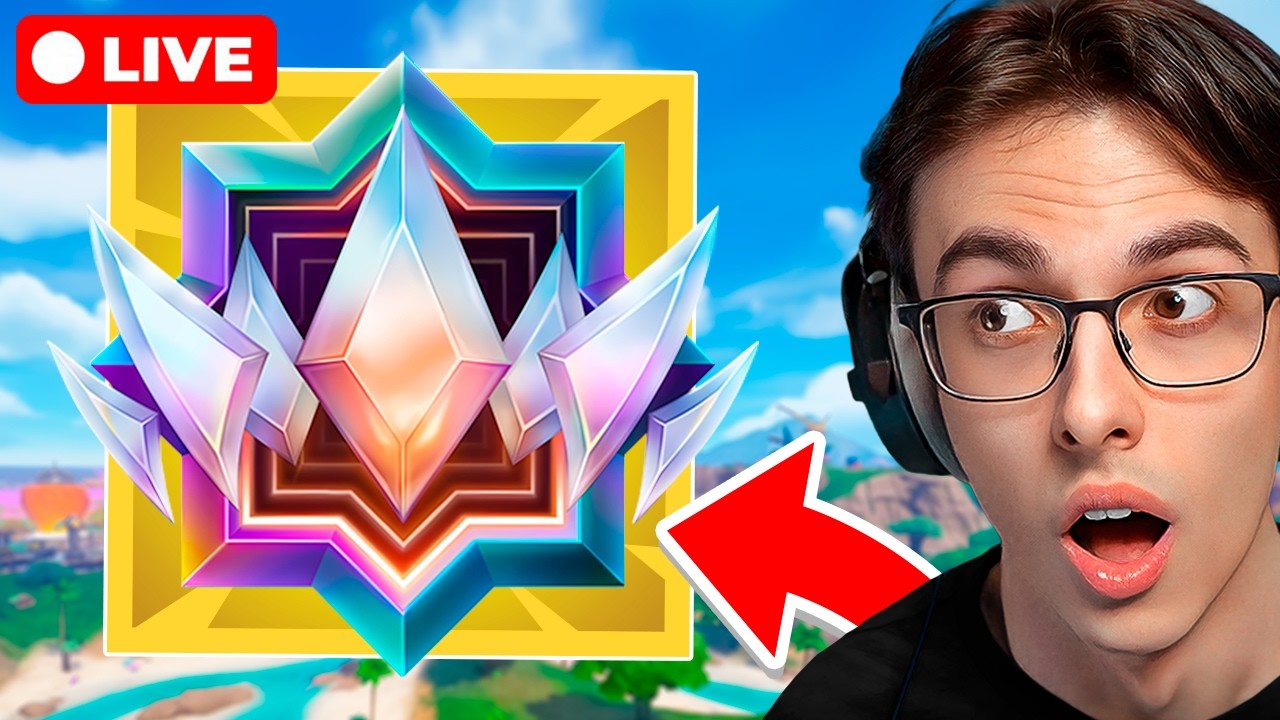 Latest Title & Thumbnail