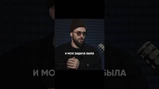 Провал в бизнесе. #Гребенюк #михаилгребенюк