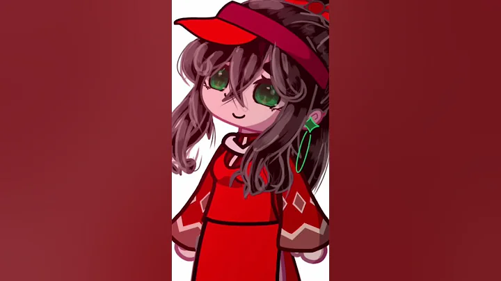 5k Subscriber Special! Thank you all so much! | Gacha Edit | Gacha Meme