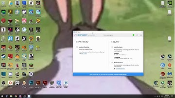 How to sign out of VNC Server (Still Working)