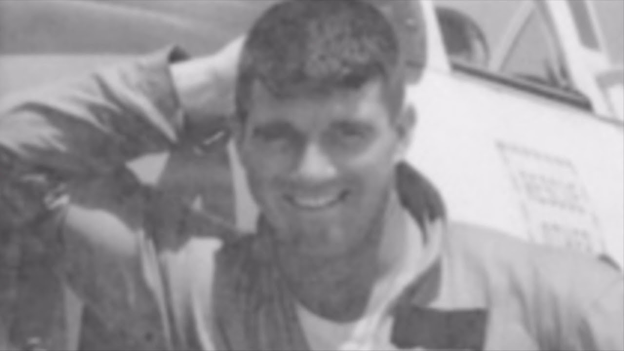 William Emerson '60 Tribute