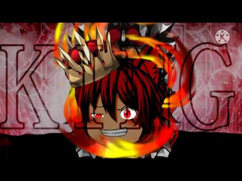 【ゆっくりPV】KING