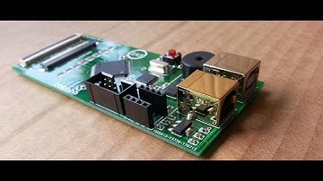 SAS IO Programlayıcı Tanıtım - ITE , ENE , Nuvoton , SMSC , KB9012 , IT8586 io programlama