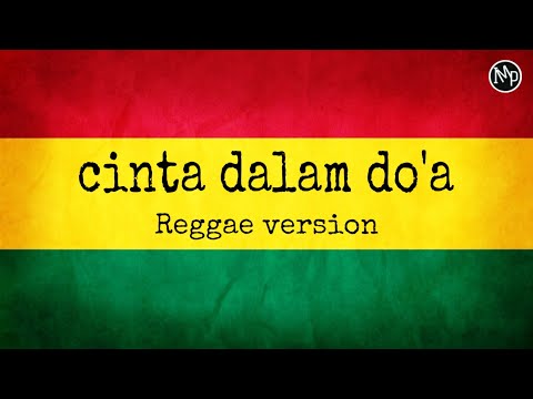 cinta-dalam-doa-versi-reggae-ska-cover-imp-sauqy
