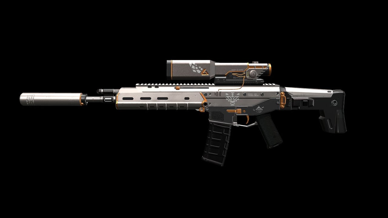 2/17～3/3】25枚で永久確定「SOLDIER BOX」！ 新銃器2本登場！2種類のキャンペーン付でお得にプレイ！｜メンバーサイト  Alliance of Valiant Arms