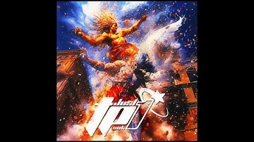 QUELLY WOO & KYLE RICHH - “SNOWFALL” (OFFICIAL INSTRUMENTAL)