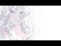 まふまふ ばぁう 今はいいんだよ MIMI 合わせてみた まふまふ ばぁう 今はいいんだよ MIMI 合わせてみた