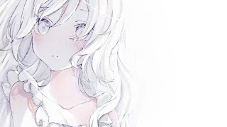 【まふまふ × ばぁう】今はいいんだよ。／MIMI【合わせてみた】