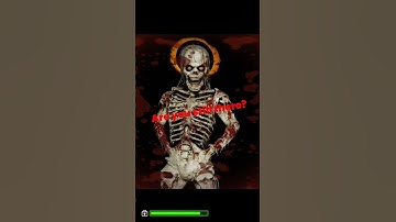 Maskgun FPS | 911,What’s your Emergency | Warning Flashing images!  #gaming #halloweencostume