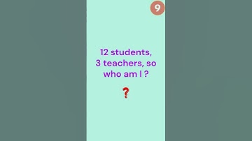 Ridle | Riddle with Answer | Riddle in English #logicriddles #brainteasers