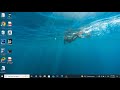 How to see your RAM by using command prompt