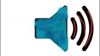 Download lagu Slow Clapping Sound Effect