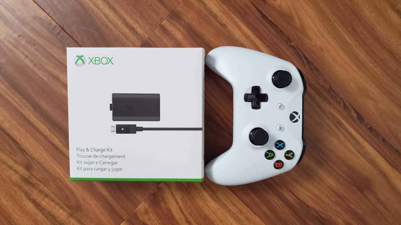 Как заряжать xbox series s. Аккумулятор для контроллера Xbox one. Xbox one комплект. Xbox one charge Kit. Xbox Series charge Kit.