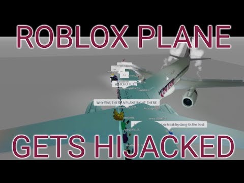 Aqua Airways Roblox Airline Review Roasting Haters Youtube - keyon air all plane codes roblox blue express